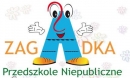 Zdjęcie 1 - Przedszkole niepubliczne ZAGADKA